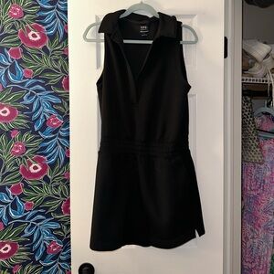 Abercrombie & Fitch Romper